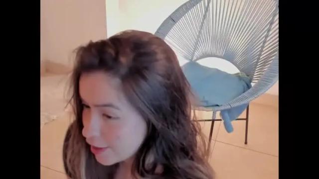 Image 7 of litlle_danni Stream on Chaturbate on 1 month ago