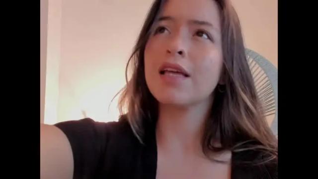 Thumbnail 3, litlle_danni's Stream at Chaturbate, 1 month ago