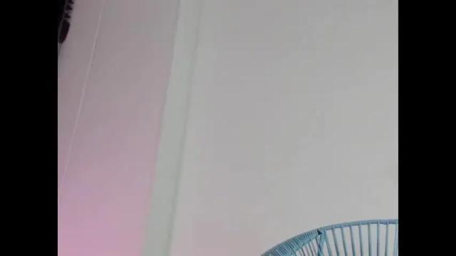 Image 2 of litlle_danni Stream on Chaturbate on 1 month ago