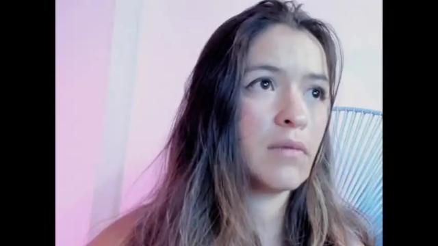 Thumbnail 2, litlle_danni's Stream at Chaturbate, 1 month ago