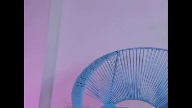 Image 6 of litlle_danni Stream on Chaturbate on 1 month ago