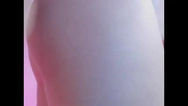 Image 7 of litlle_danni Stream on Chaturbate on 1 month ago