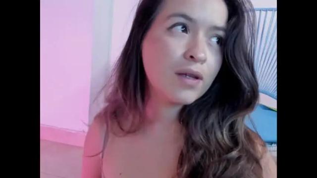 Thumbnail 3, litlle_danni's Stream at Chaturbate, 1 month ago