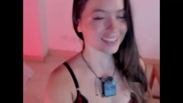 Thumbnail 3, litlle_danni's Stream at Chaturbate, 1 month ago