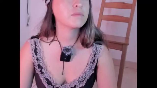 Thumbnail 1, litlle_danni's Stream at Chaturbate, 1 month ago