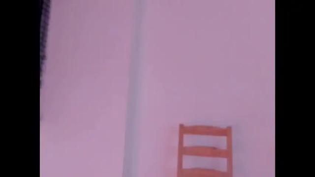 Thumbnail 2, litlle_danni's Stream at Chaturbate, 1 month ago