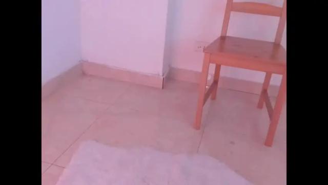 Image 7 of litlle_danni Stream on Chaturbate on 1 month ago