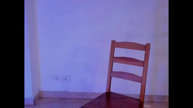 Image 6 of litlle_danni Stream on Chaturbate on 1 month ago