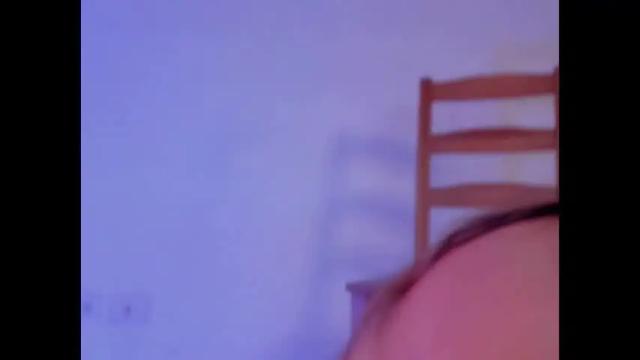 Thumbnail 3, litlle_danni's Stream at Chaturbate, 1 month ago