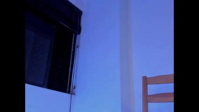 Thumbnail 1, litlle_danni's Stream at Chaturbate, 1 month ago