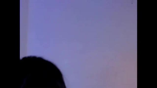 Thumbnail 1, litlle_danni's Stream at Chaturbate, 24 days ago