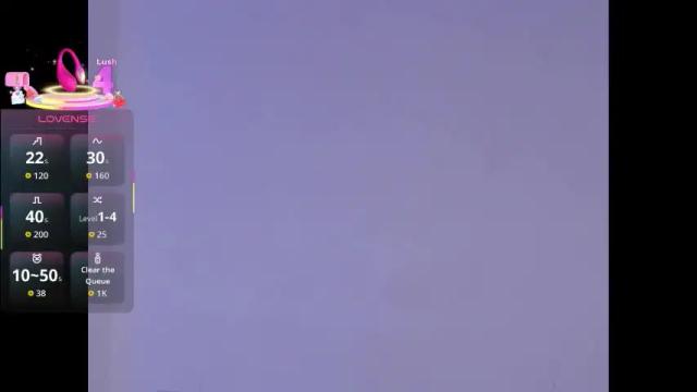 Image 3 of litlle_danni Stream on Chaturbate on 24 days ago