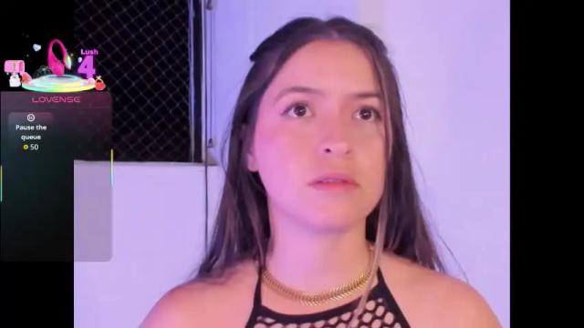 Thumbnail 1, litlle_danni's Stream at Chaturbate, 23 days ago