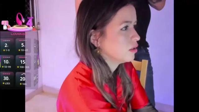 Thumbnail 1, litlle_danni's Stream at Chaturbate, 10 days ago