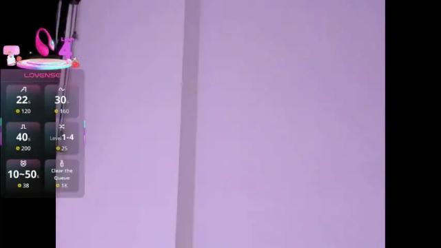 Image 11 of litlle_danni Stream on Chaturbate on 11 days ago