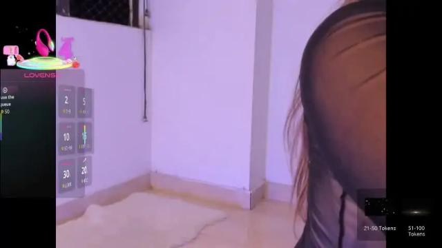 Image 8 of litlle_danni Stream on Chaturbate on 11 days ago