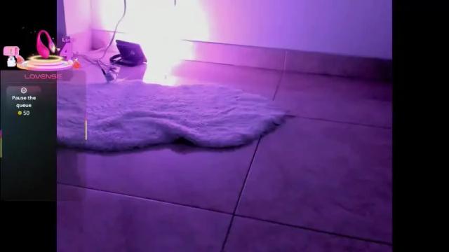 Image 12 of litlle_danni Stream on Chaturbate on 7 days ago