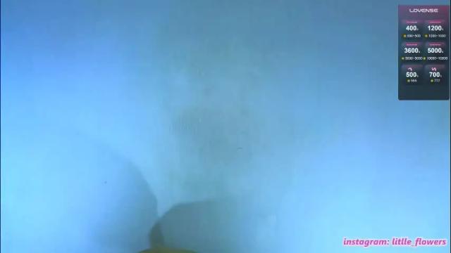 Image 3 of litlle_flowers Stream on Chaturbate on 2 months ago
