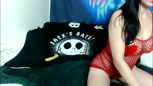 Image 4 of litlle_gjrl Stream on Chaturbate on 2 months ago