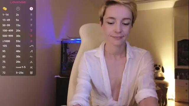 Image 2 of litllle_alis_a Stream on Chaturbate on 1 month ago