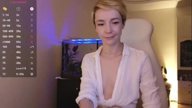 Image 7 of litllle_alis_a Stream on Chaturbate on 1 month ago