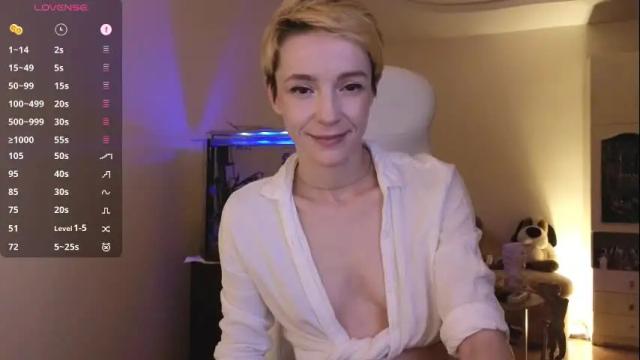 Image 8 of litllle_alis_a Stream on Chaturbate on 1 month ago