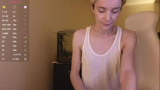 Image 2 of litllle_alis_a Stream on Chaturbate on 1 month ago