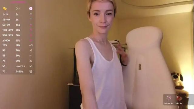Thumbnail 2, litllle_alis_a's Stream at Chaturbate, 1 month ago