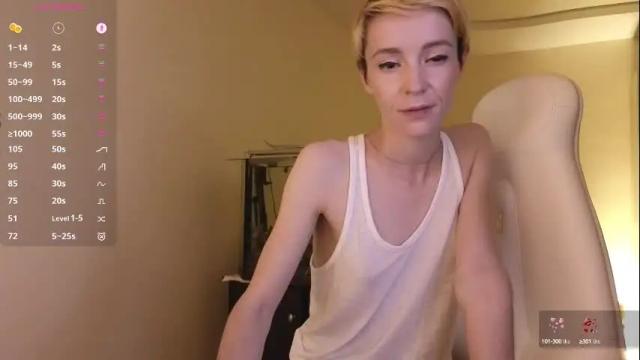 Image 6 of litllle_alis_a Stream on Chaturbate on 1 month ago