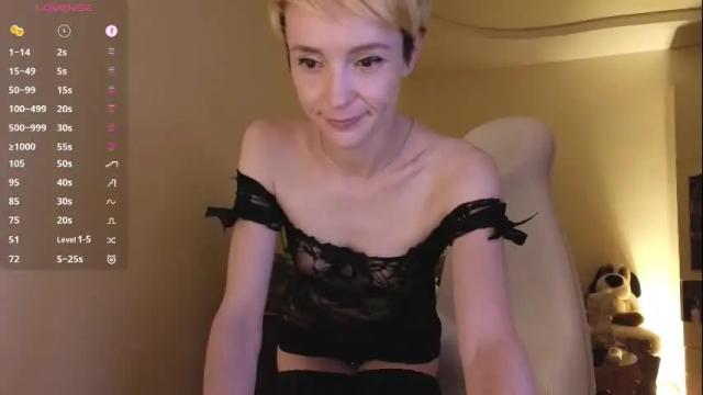 Image 8 of litllle_alis_a Stream on Chaturbate on 1 month ago