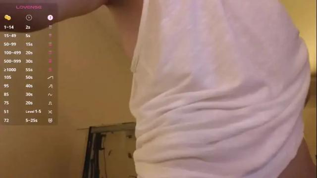 Thumbnail 1, litllle_alis_a's Stream at Chaturbate, 1 month ago