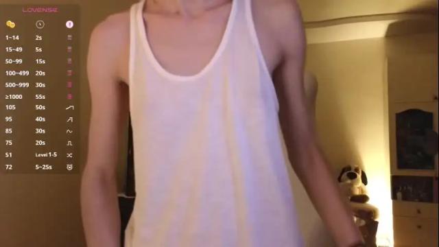 Image 10 of litllle_alis_a Stream on Chaturbate on 1 month ago