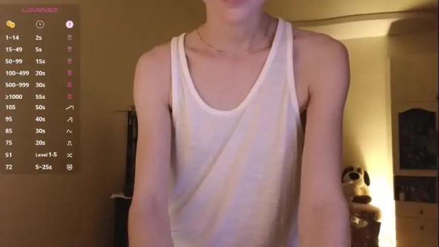 Image 11 of litllle_alis_a Stream on Chaturbate on 1 month ago