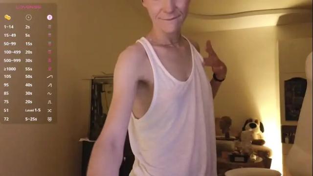 Image 12 of litllle_alis_a Stream on Chaturbate on 1 month ago
