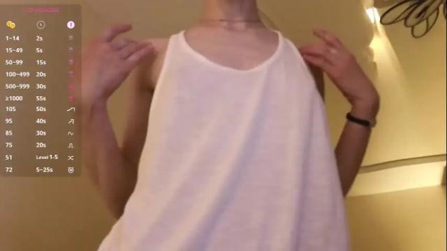 Image 2 of litllle_alis_a Stream on Chaturbate on 1 month ago