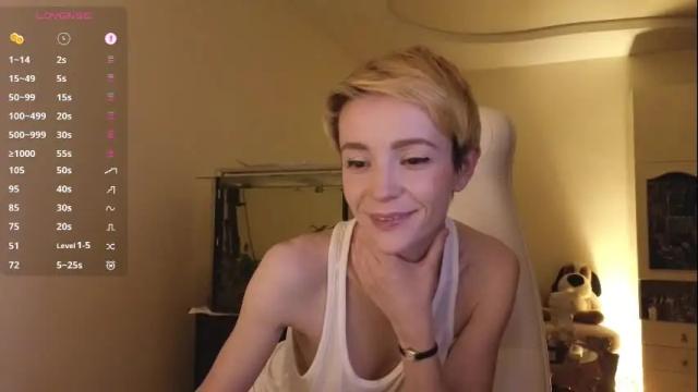 Image 7 of litllle_alis_a Stream on Chaturbate on 1 month ago