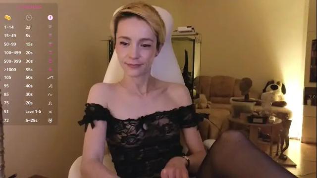 Image 2 of litllle_alis_a Stream on Chaturbate on 1 month ago
