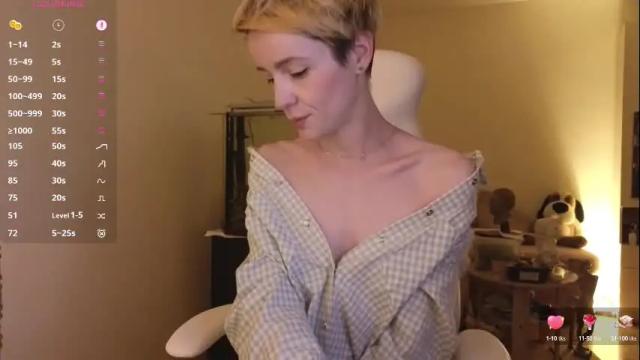 Image 10 of litllle_alis_a Stream on Chaturbate on 1 month ago