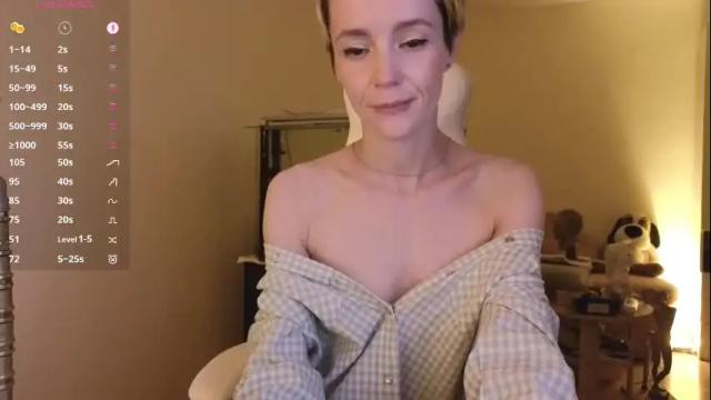Image 11 of litllle_alis_a Stream on Chaturbate on 1 month ago