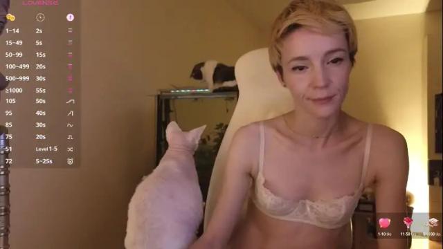 Image 3 of litllle_alis_a Stream on Chaturbate on 1 month ago