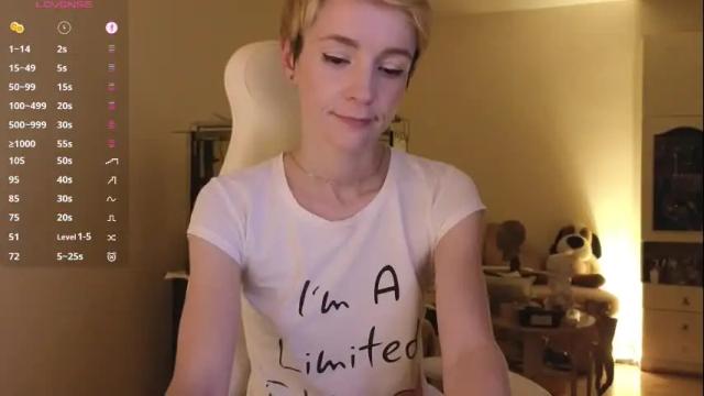 Image 10 of litllle_alis_a Stream on Chaturbate on 1 month ago
