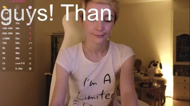Image 11 of litllle_alis_a Stream on Chaturbate on 1 month ago