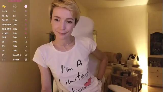 Image 6 of litllle_alis_a Stream on Chaturbate on 1 month ago