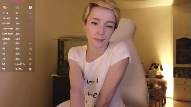 Image 7 of litllle_alis_a Stream on Chaturbate on 1 month ago
