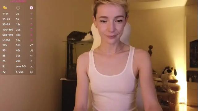 Image 11 of litllle_alis_a Stream on Chaturbate on 1 month ago