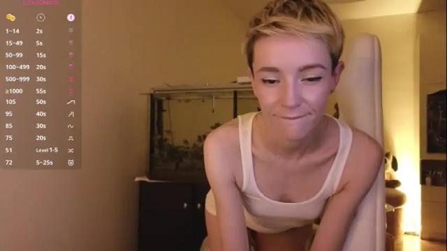 Image 12 of litllle_alis_a Stream on Chaturbate on 1 month ago