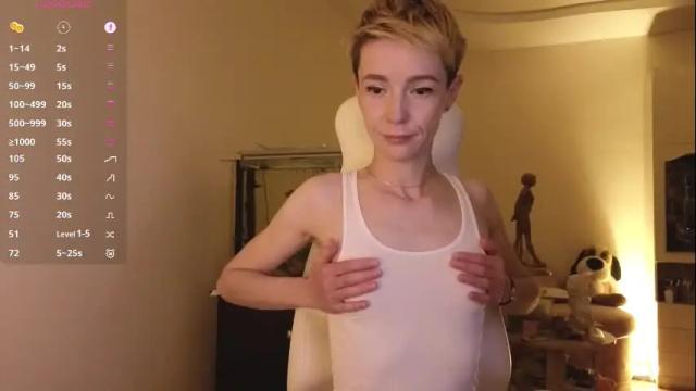 Image 3 of litllle_alis_a Stream on Chaturbate on 1 month ago