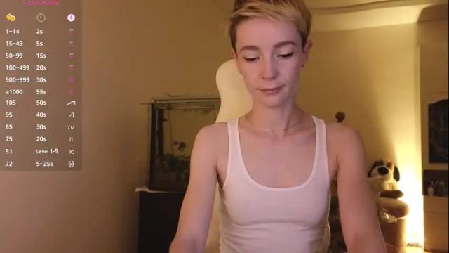 Image 4 of litllle_alis_a Stream on Chaturbate on 1 month ago