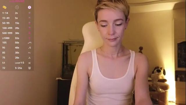Thumbnail 2, litllle_alis_a's Stream at Chaturbate, 1 month ago