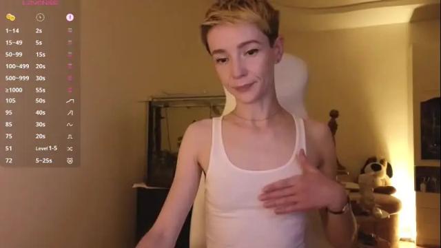 Image 6 of litllle_alis_a Stream on Chaturbate on 1 month ago